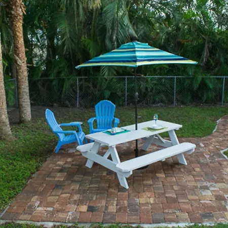 138 Delmar Villa